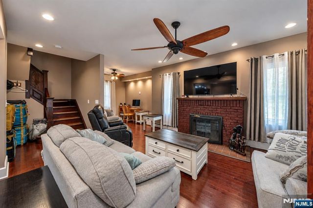 17-19 Porter Avenue, Newark, NJ 07112
