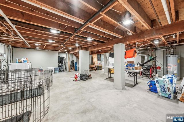 17-19 Porter Avenue, Newark, NJ 07112