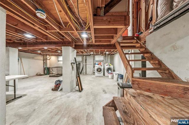 17-19 Porter Avenue, Newark, NJ 07112