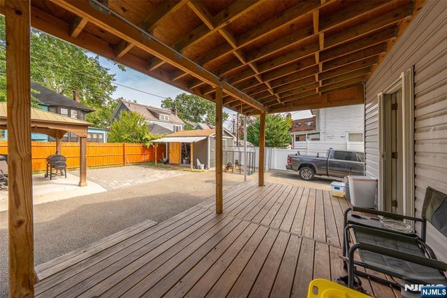 17-19 Porter Avenue, Newark, NJ 07112