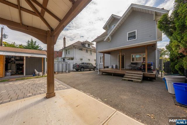 17-19 Porter Avenue, Newark, NJ 07112