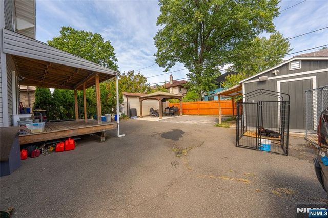 17-19 Porter Avenue, Newark, NJ 07112