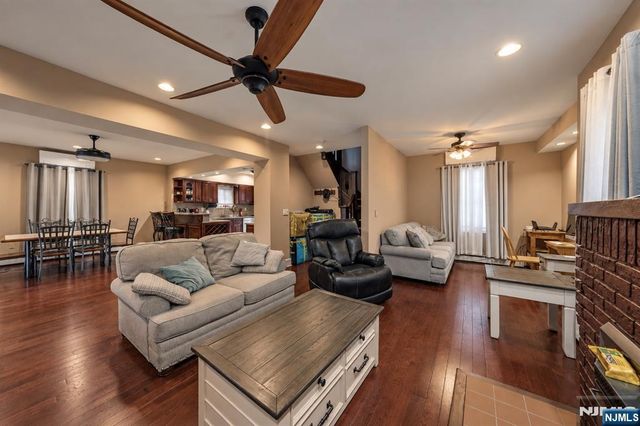 17-19 Porter Avenue, Newark, NJ 07112