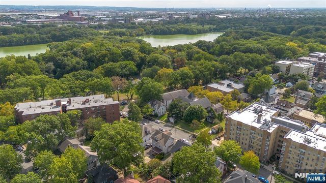 17-19 Porter Avenue, Newark, NJ 07112