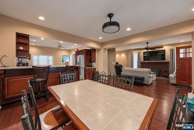 17-19 Porter Avenue, Newark, NJ 07112