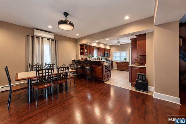 17-19 Porter Avenue, Newark, NJ 07112