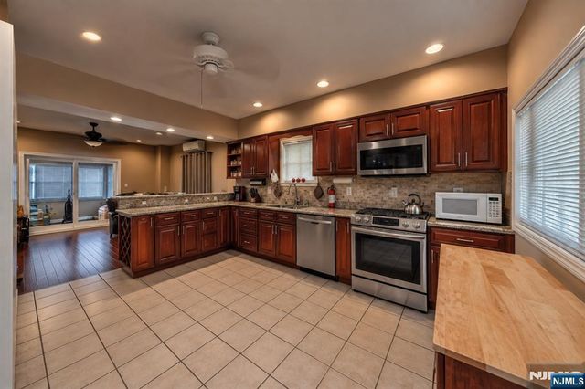 17-19 Porter Avenue, Newark, NJ 07112