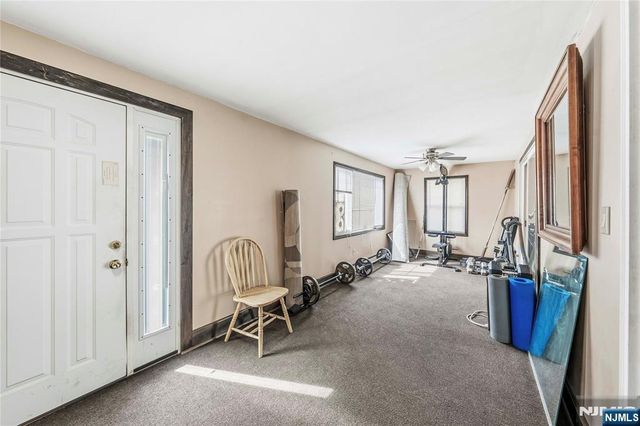 17-19 Porter Avenue, Newark, NJ 07112