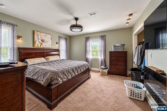 17-19 Porter Avenue, Newark, NJ 07112