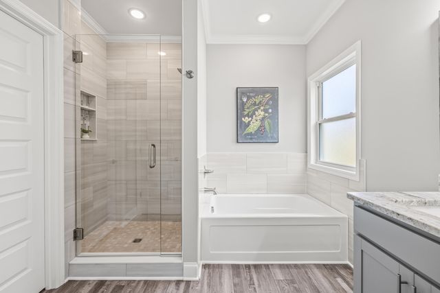 4816 Jody Lane, Chattanooga, TN 37416