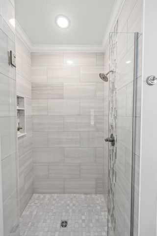4816 Jody Lane, Chattanooga, TN 37416