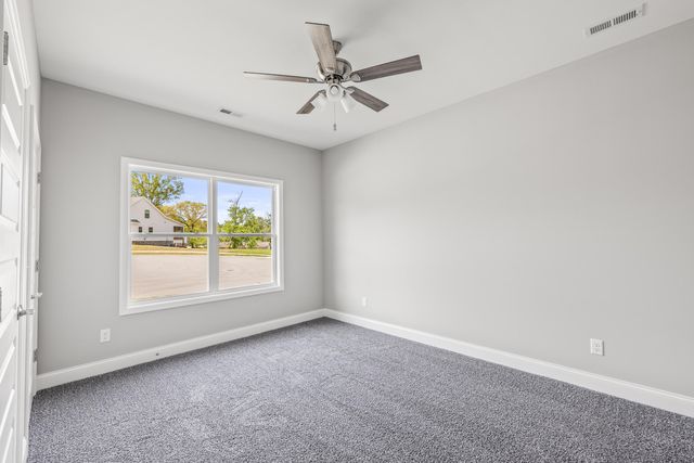 4816 Jody Lane, Chattanooga, TN 37416