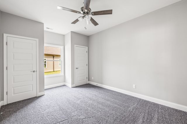 4816 Jody Lane, Chattanooga, TN 37416