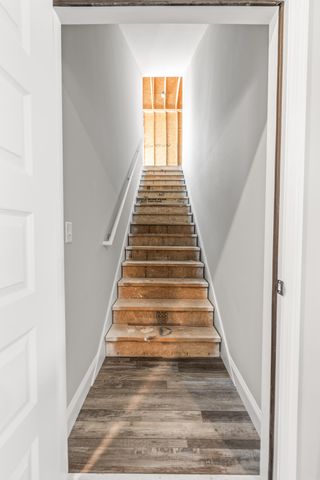 4816 Jody Lane, Chattanooga, TN 37416