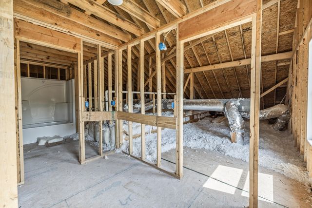 4816 Jody Lane, Chattanooga, TN 37416