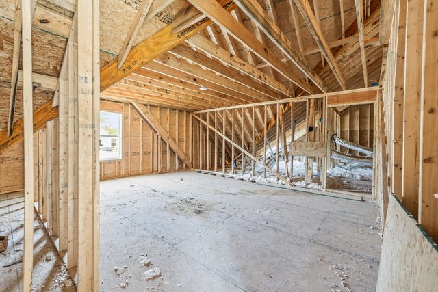 4816 Jody Lane, Chattanooga, TN 37416