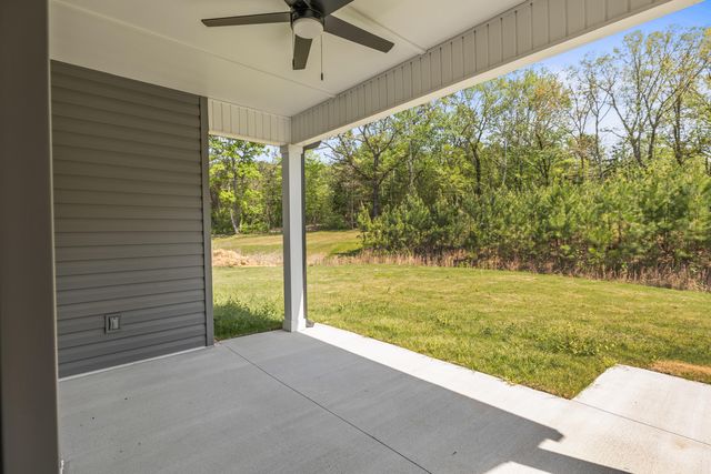 4816 Jody Lane, Chattanooga, TN 37416