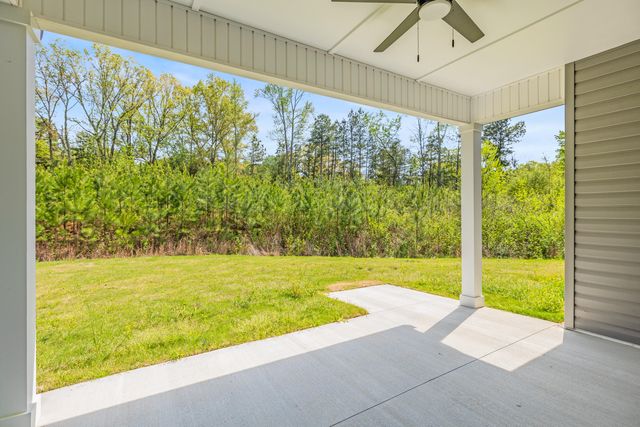 4816 Jody Lane, Chattanooga, TN 37416