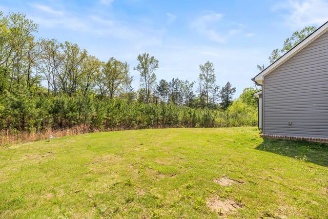 4816 Jody Lane, Chattanooga, TN 37416