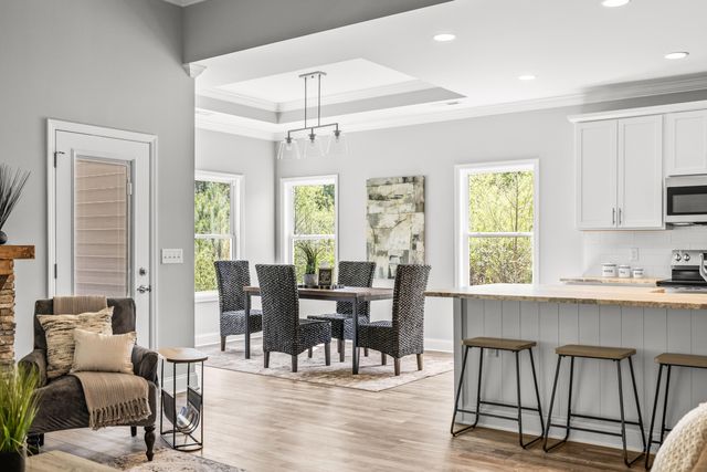 4816 Jody Lane, Chattanooga, TN 37416
