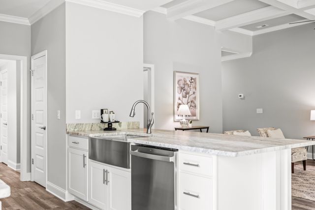 4816 Jody Lane, Chattanooga, TN 37416