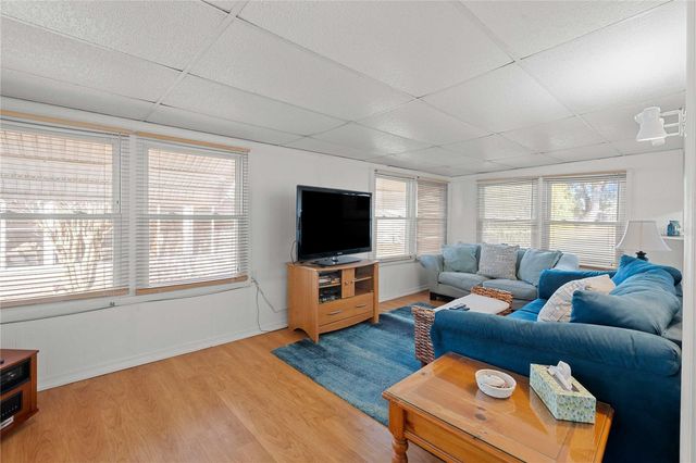 37229 SANDRA AVENUE, Zephyrhills, FL 33542