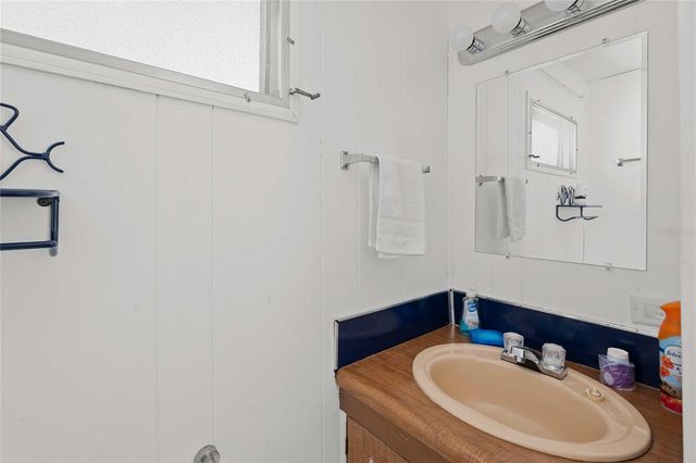 37229 SANDRA AVENUE, Zephyrhills, FL 33542