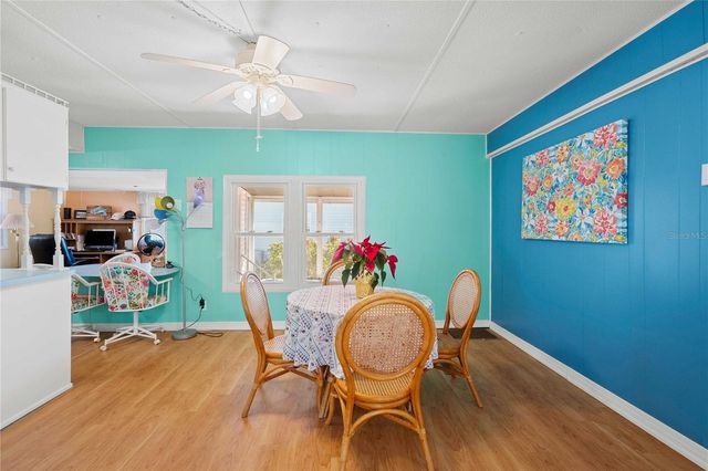 37229 SANDRA AVENUE, Zephyrhills, FL 33542