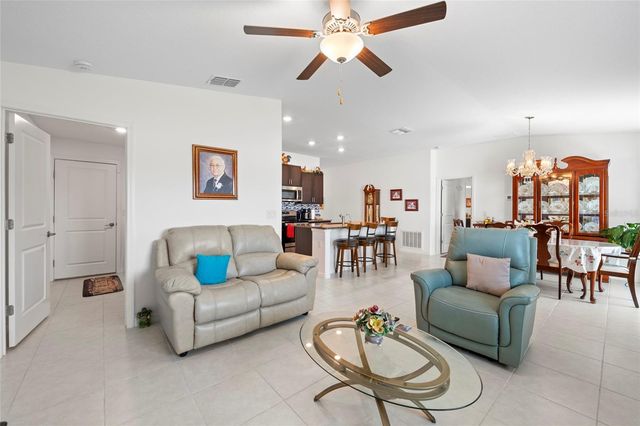 13383 GREAT PLAINS DRIVE, Riverview, FL 33579