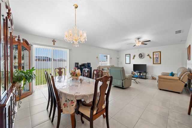 13383 GREAT PLAINS DRIVE, Riverview, FL 33579