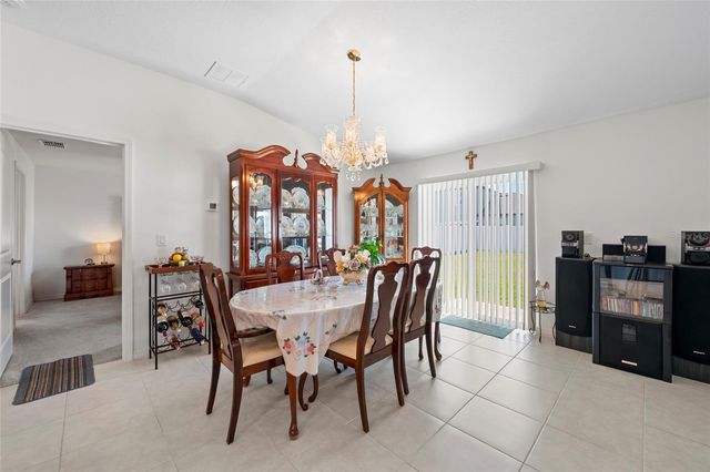 13383 GREAT PLAINS DRIVE, Riverview, FL 33579