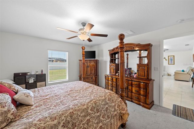 13383 GREAT PLAINS DRIVE, Riverview, FL 33579