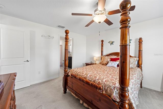 13383 GREAT PLAINS DRIVE, Riverview, FL 33579