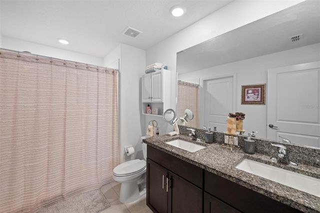13383 GREAT PLAINS DRIVE, Riverview, FL 33579