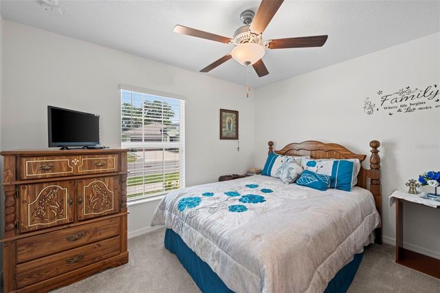 13383 GREAT PLAINS DRIVE, Riverview, FL 33579