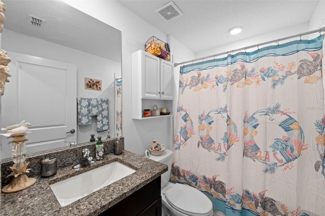 13383 GREAT PLAINS DRIVE, Riverview, FL 33579