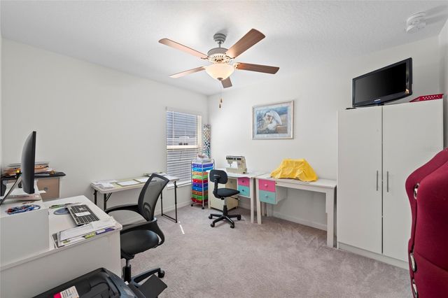 13383 GREAT PLAINS DRIVE, Riverview, FL 33579