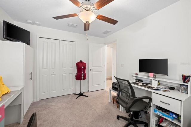13383 GREAT PLAINS DRIVE, Riverview, FL 33579