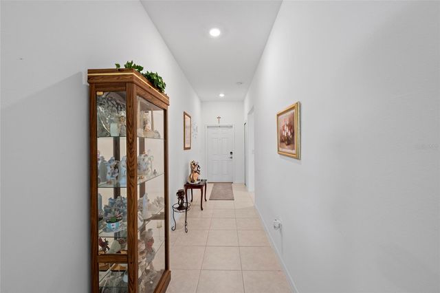 13383 GREAT PLAINS DRIVE, Riverview, FL 33579