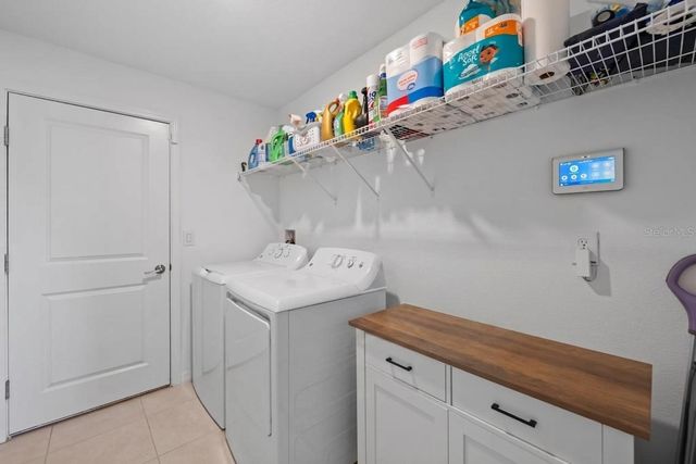 13383 GREAT PLAINS DRIVE, Riverview, FL 33579