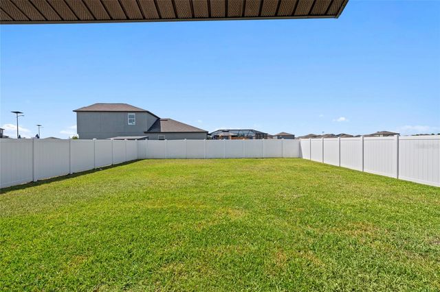 13383 GREAT PLAINS DRIVE, Riverview, FL 33579