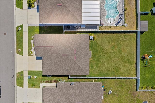 13383 GREAT PLAINS DRIVE, Riverview, FL 33579