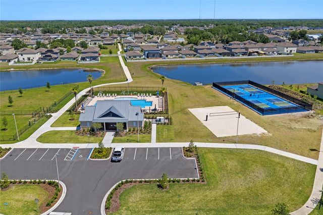 13383 GREAT PLAINS DRIVE, Riverview, FL 33579