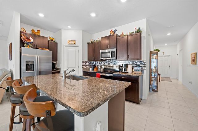 13383 GREAT PLAINS DRIVE, Riverview, FL 33579
