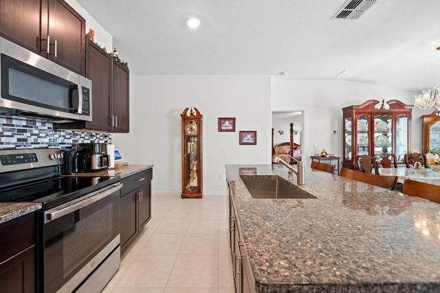 13383 GREAT PLAINS DRIVE, Riverview, FL 33579