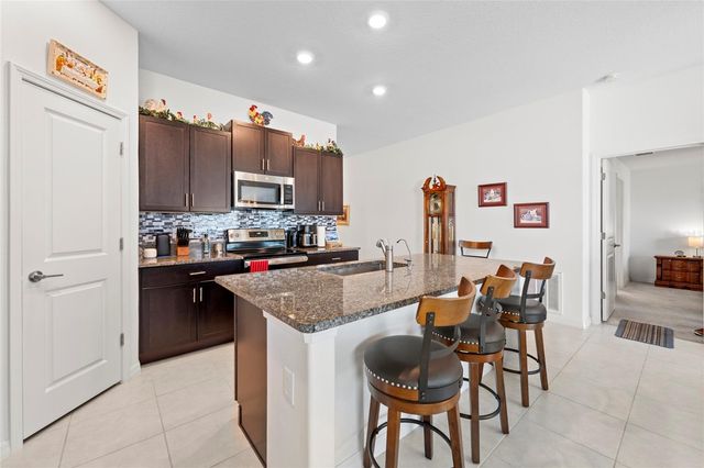 13383 GREAT PLAINS DRIVE, Riverview, FL 33579