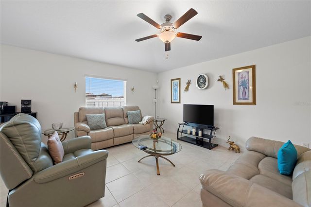 13383 GREAT PLAINS DRIVE, Riverview, FL 33579