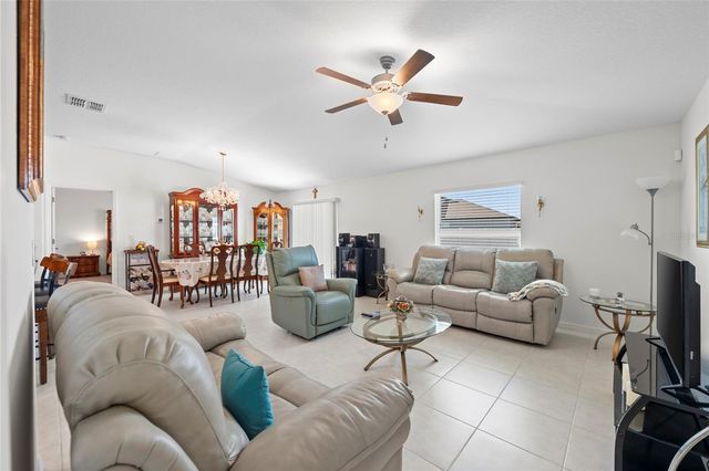 13383 GREAT PLAINS DRIVE, Riverview, FL 33579