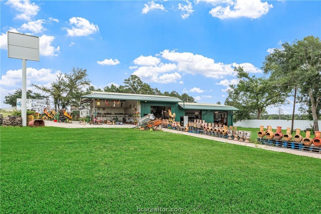 26962 Highway 6, Hempstead, TX 77445 — photo 2