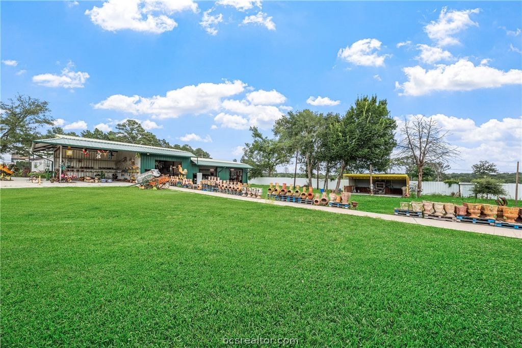 26962 Highway 6, Hempstead, TX 77445 — photo 3